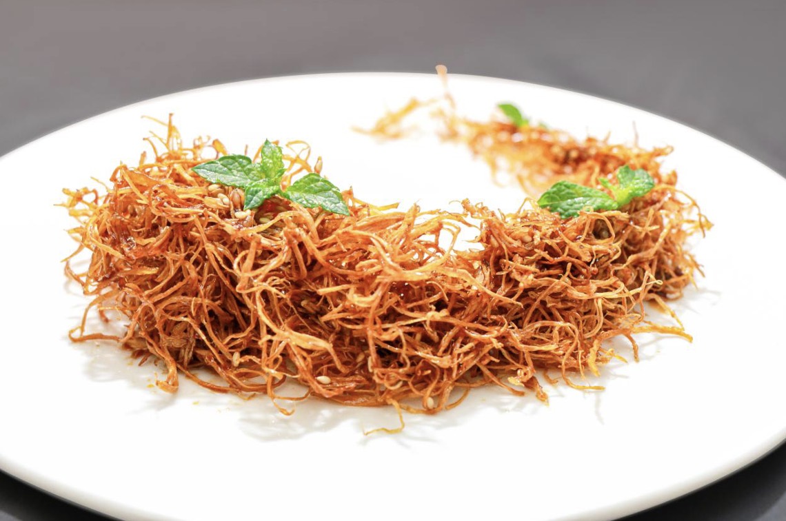 Screenshot 2023 11 14 at 11.49.04 AM